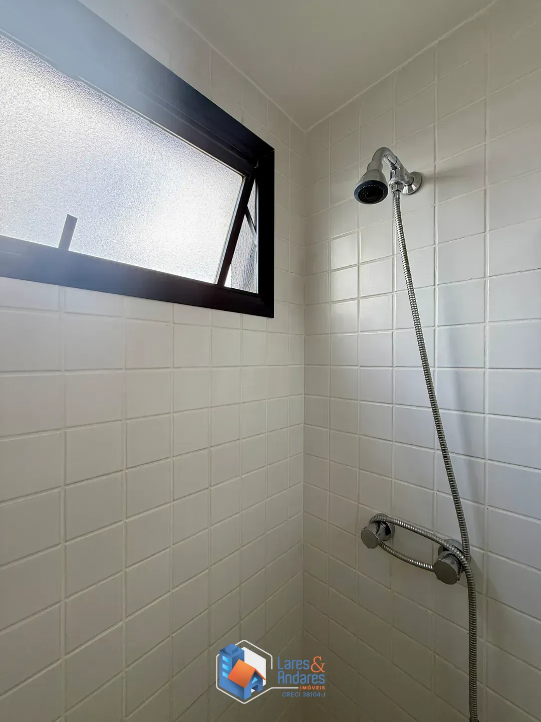 Apartamento, 3 quartos, 71 m² - Foto 25
