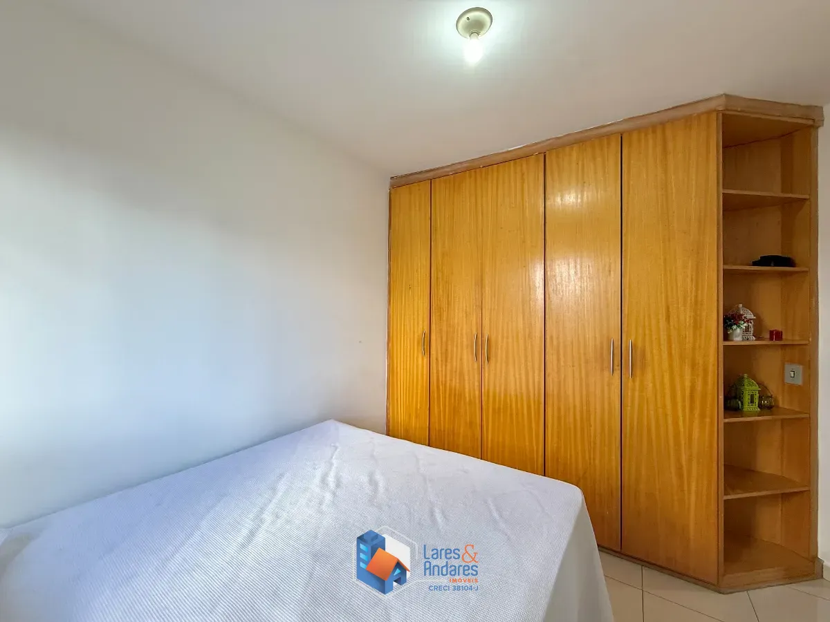 Apartamento, 3 quartos, 71 m² - Foto 29
