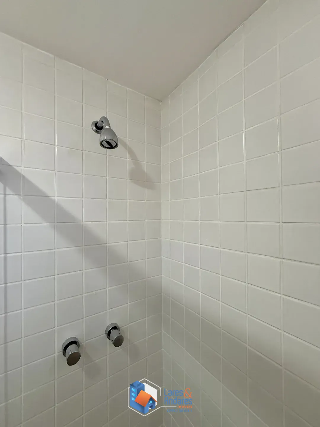 Apartamento, 3 quartos, 71 m² - Foto 39