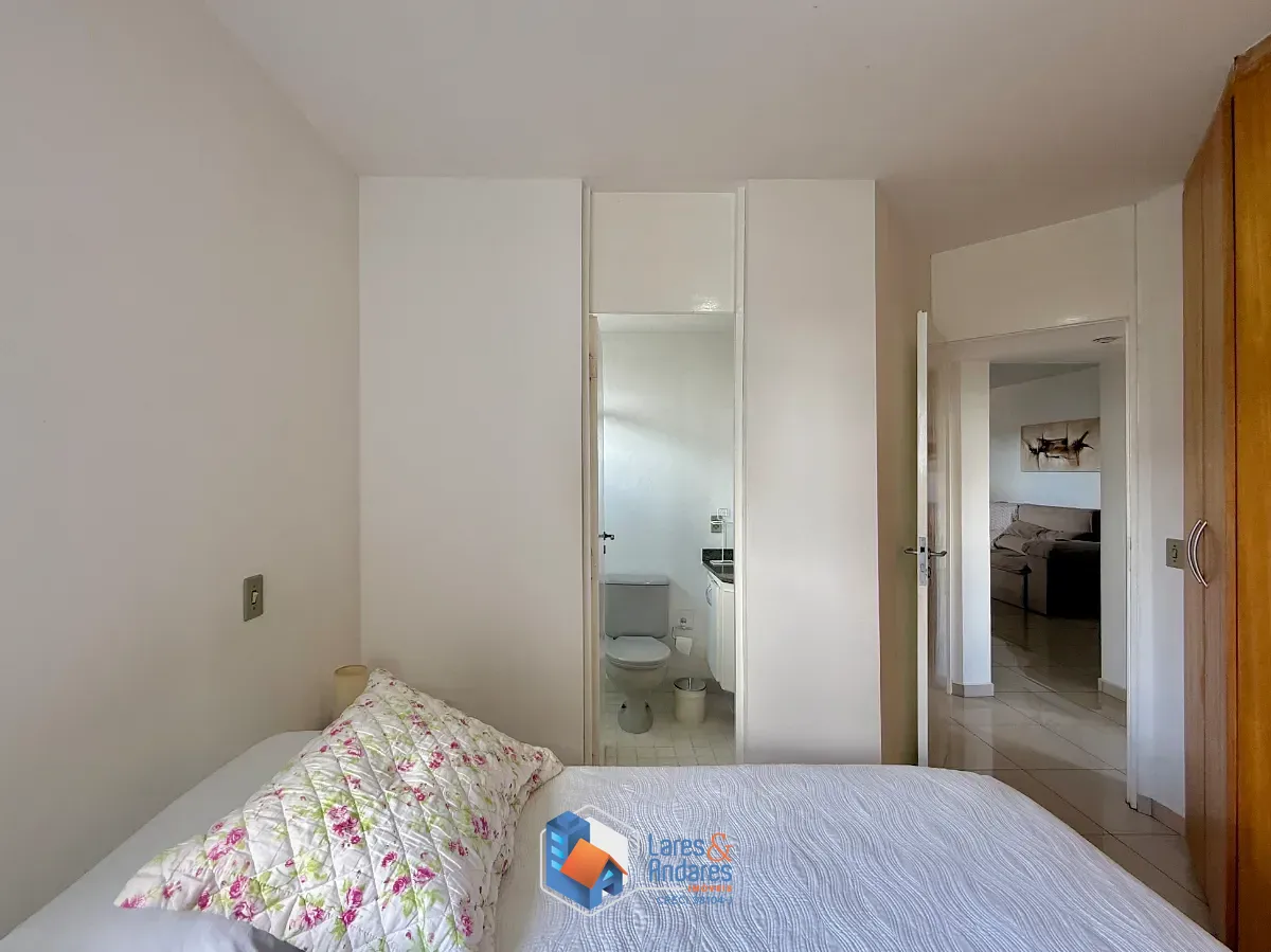 Apartamento, 3 quartos, 71 m² - Foto 21