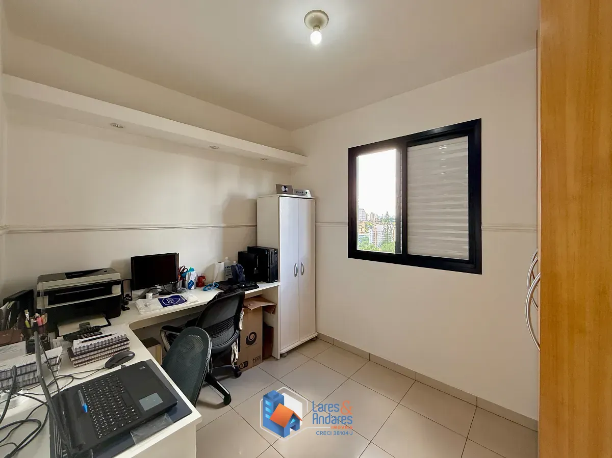 Apartamento, 3 quartos, 71 m² - Foto 32