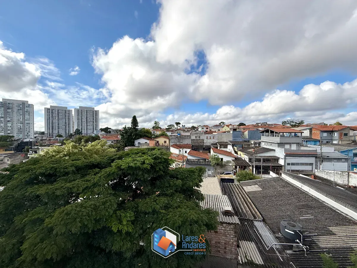 Apartamento, 3 quartos, 71 m² - Foto 22