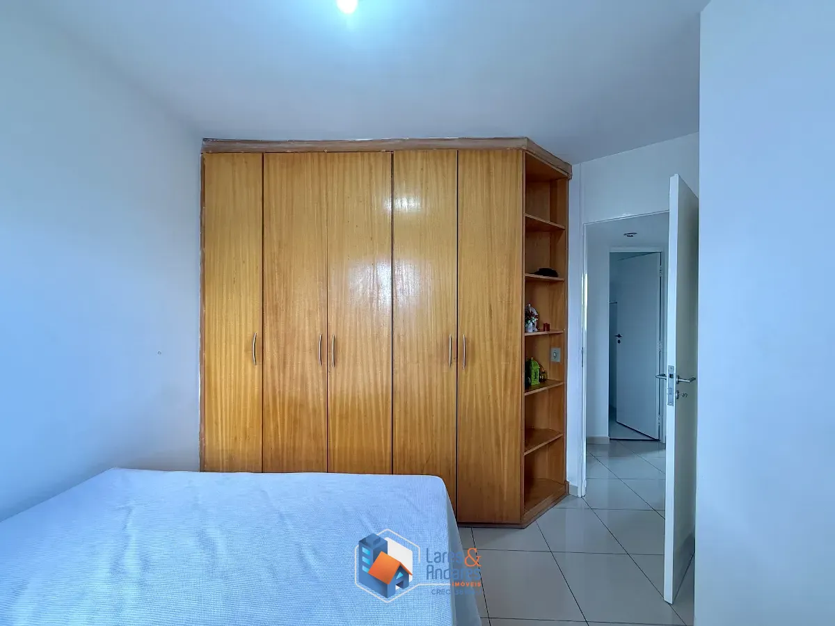 Apartamento, 3 quartos, 71 m² - Foto 30