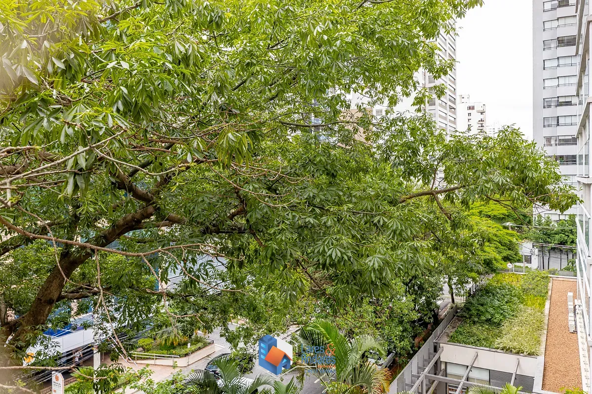 Apartamento, 2 quartos, 79 m² - Foto 13
