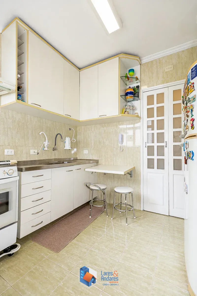 Apartamento, 2 quartos, 79 m² - Foto 23