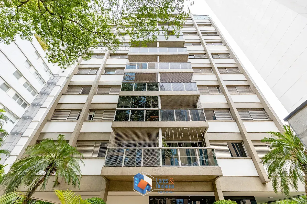 Apartamento, 2 quartos, 79 m² - Foto 42