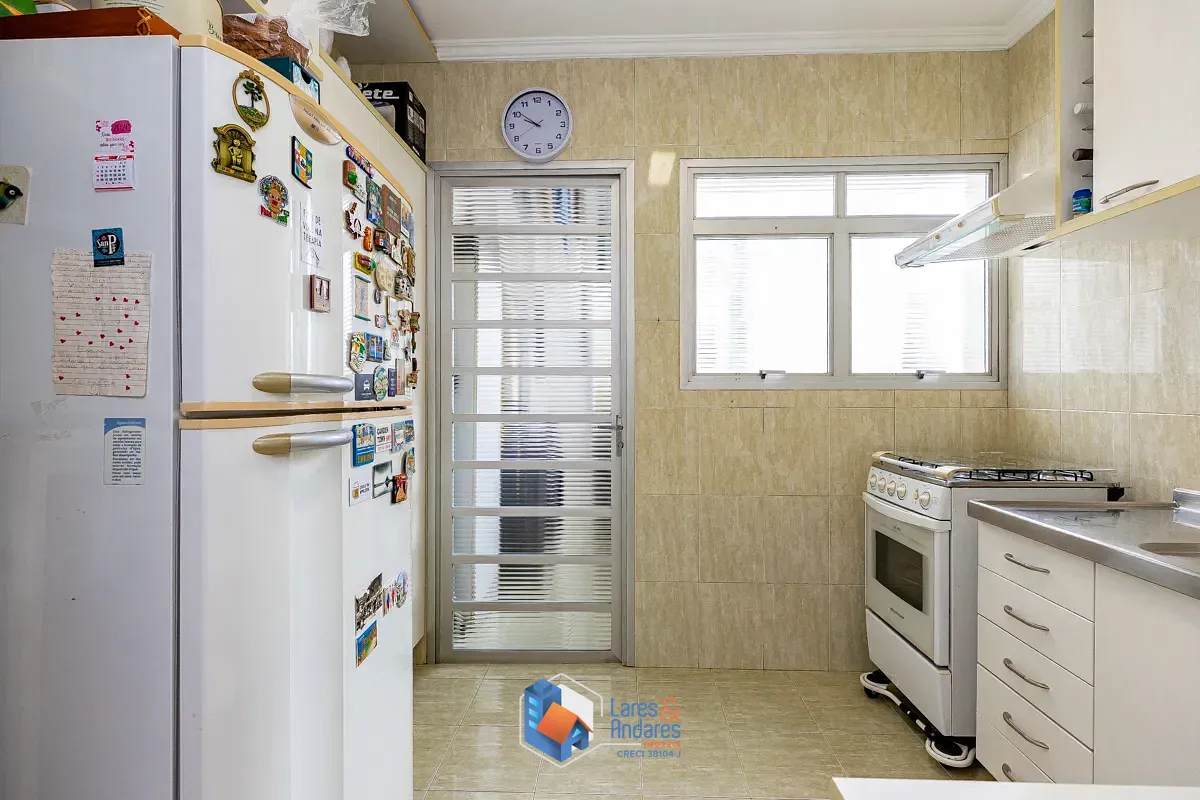 Apartamento, 2 quartos, 79 m² - Foto 18