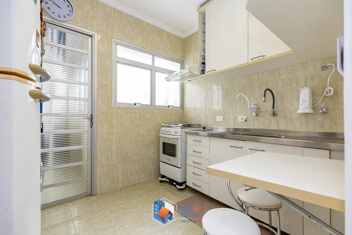 Apartamento, 2 quartos, 79 m² - Foto 19