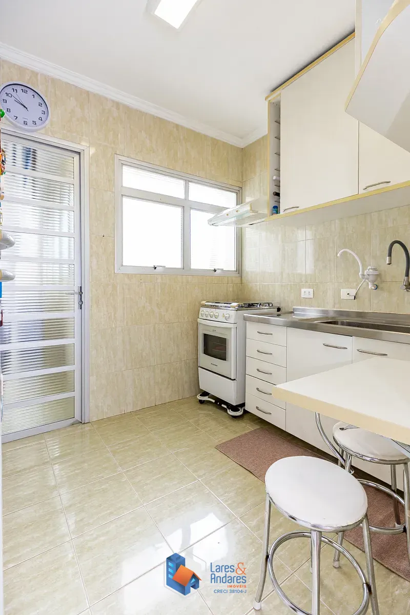 Apartamento, 2 quartos, 79 m² - Foto 20