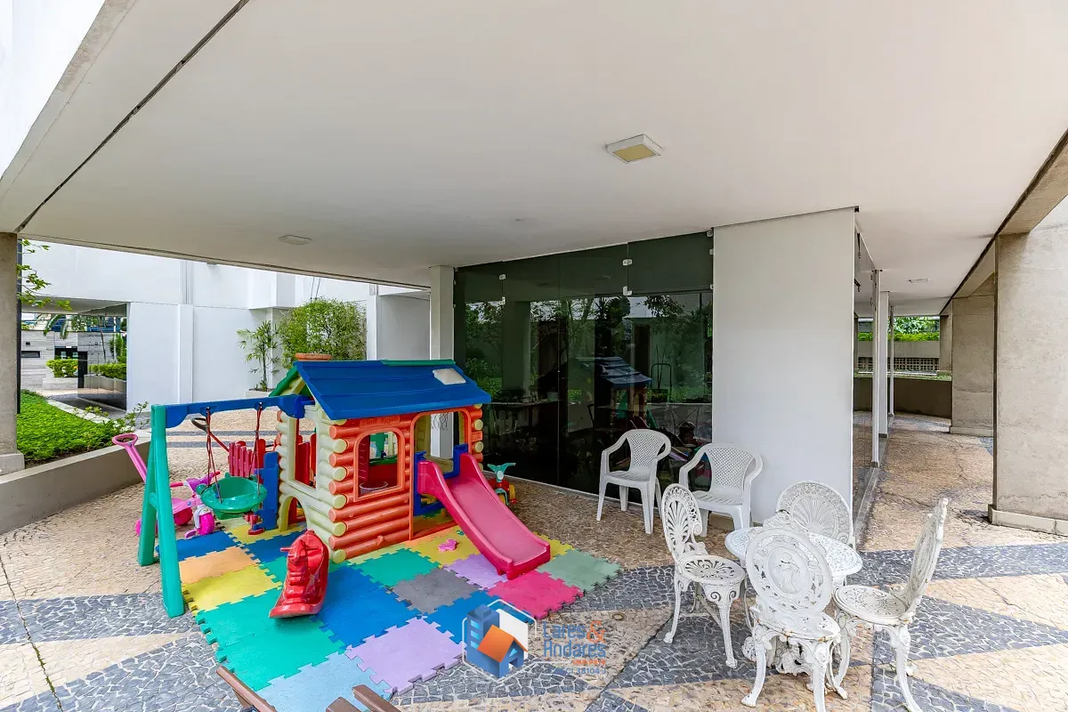 Apartamento, 2 quartos, 79 m² - Foto 38