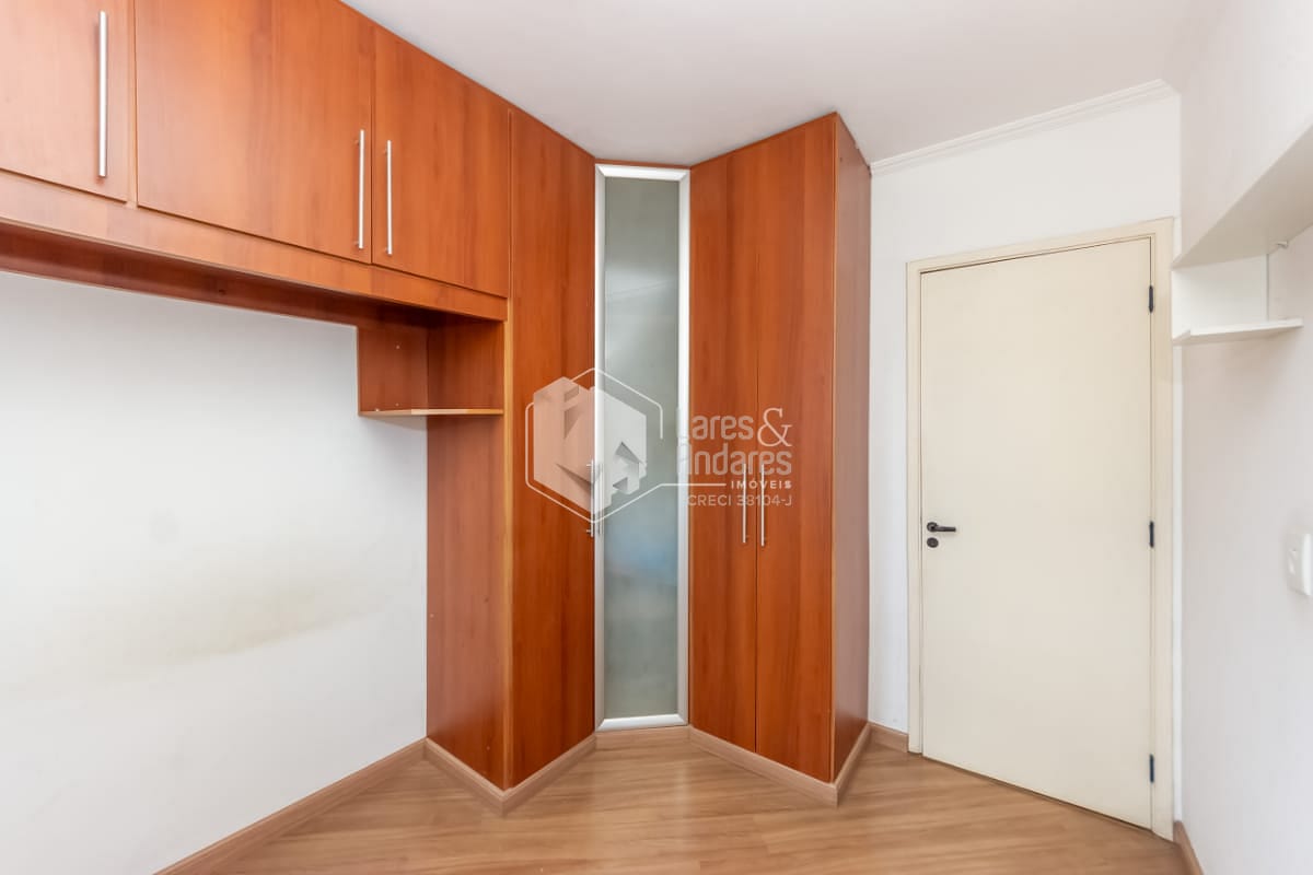 Apartamento, 2 quartos, 61 m² - Foto 17