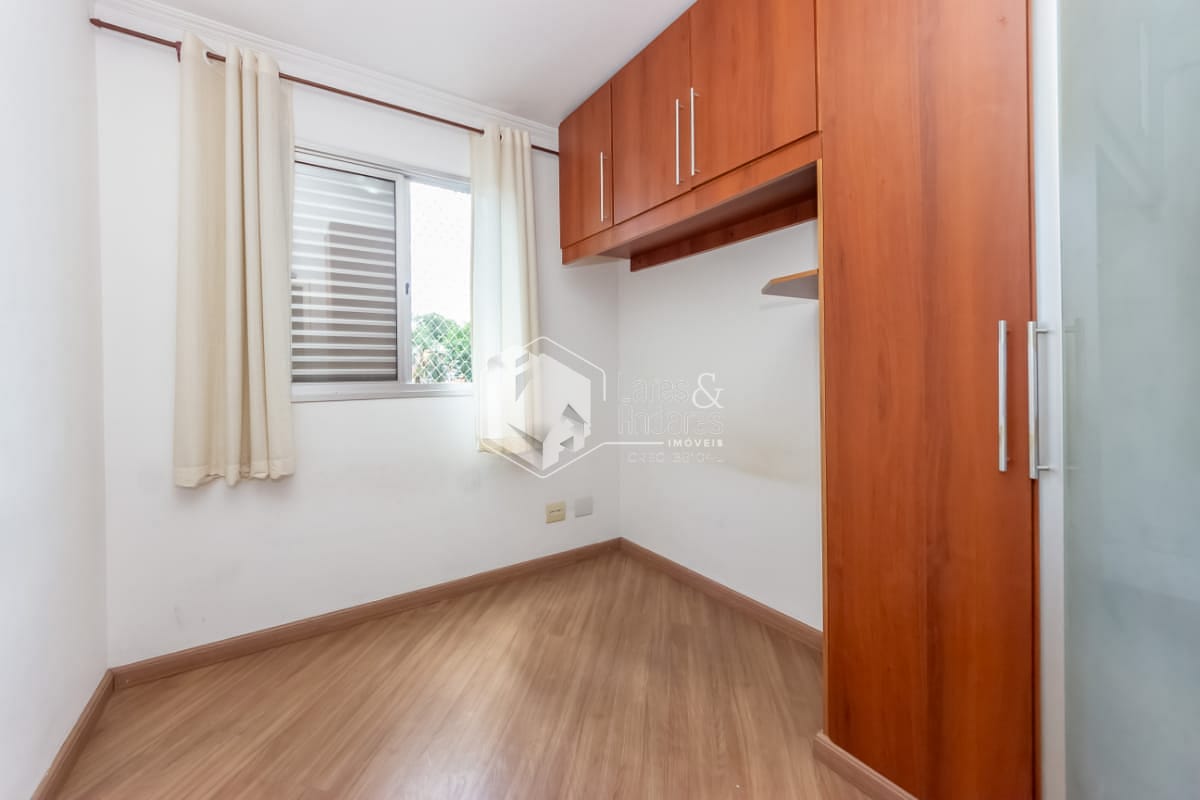 Apartamento, 2 quartos, 61 m² - Foto 16