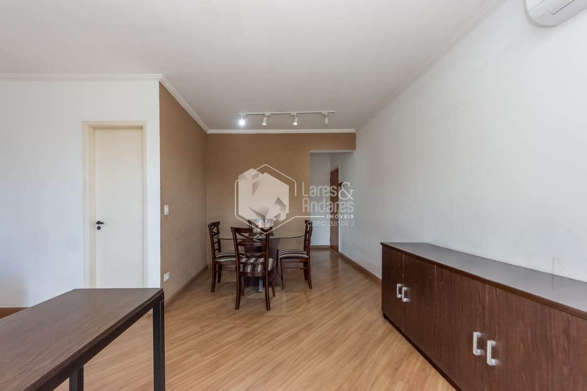 Apartamento, 2 quartos, 61 m² - Foto 6