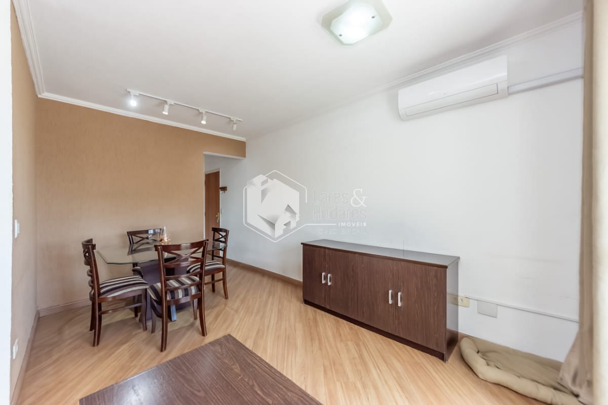 Apartamento, 2 quartos, 61 m² - Foto 9