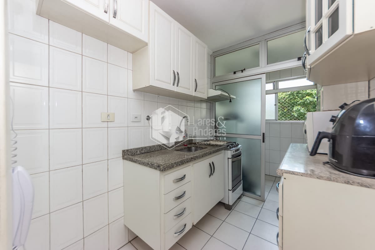 Apartamento, 2 quartos, 61 m² - Foto 13