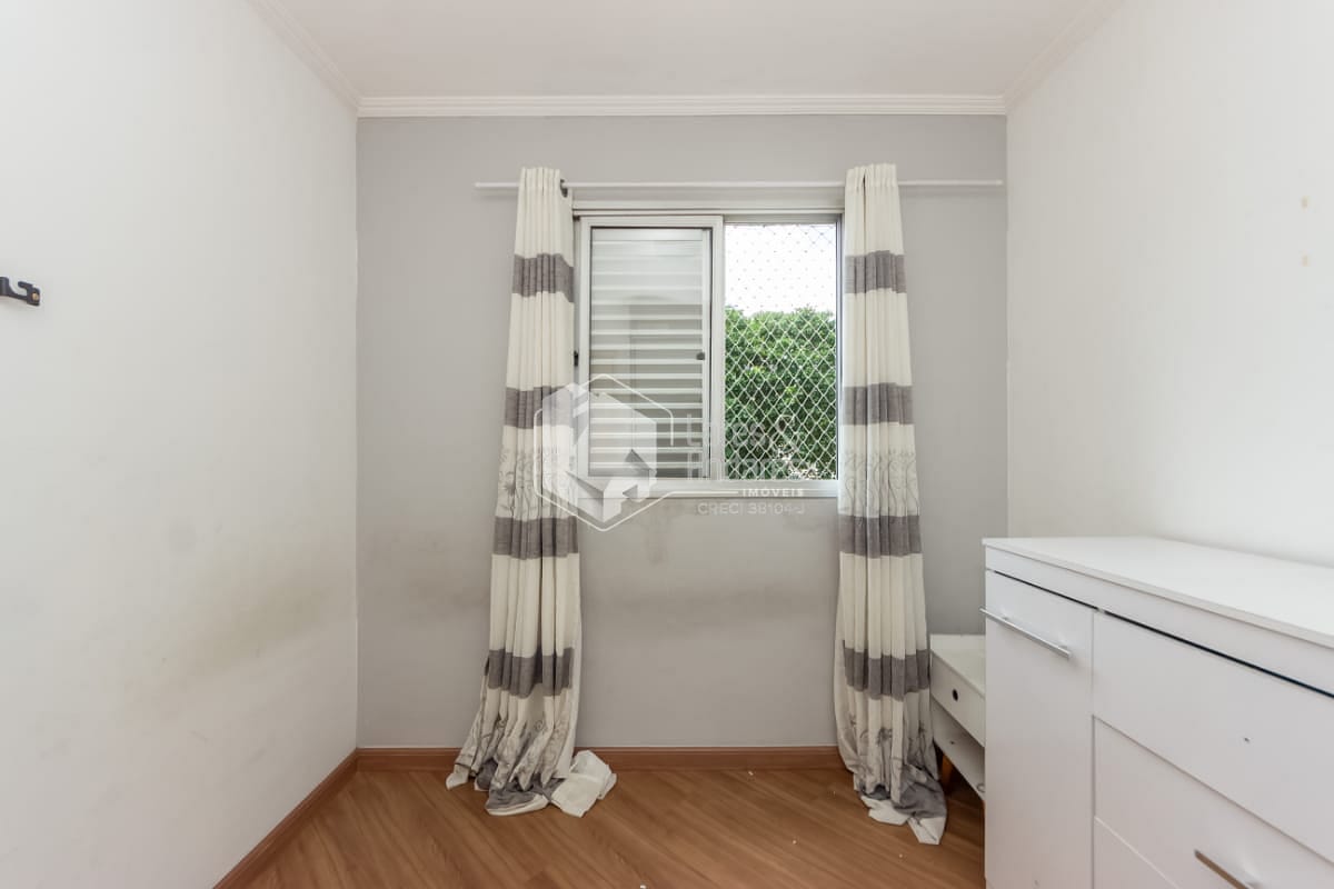 Apartamento, 2 quartos, 61 m² - Foto 20