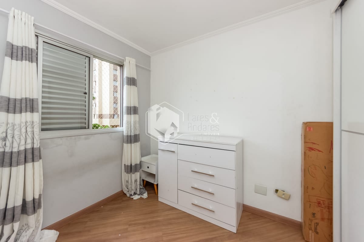 Apartamento, 2 quartos, 61 m² - Foto 19
