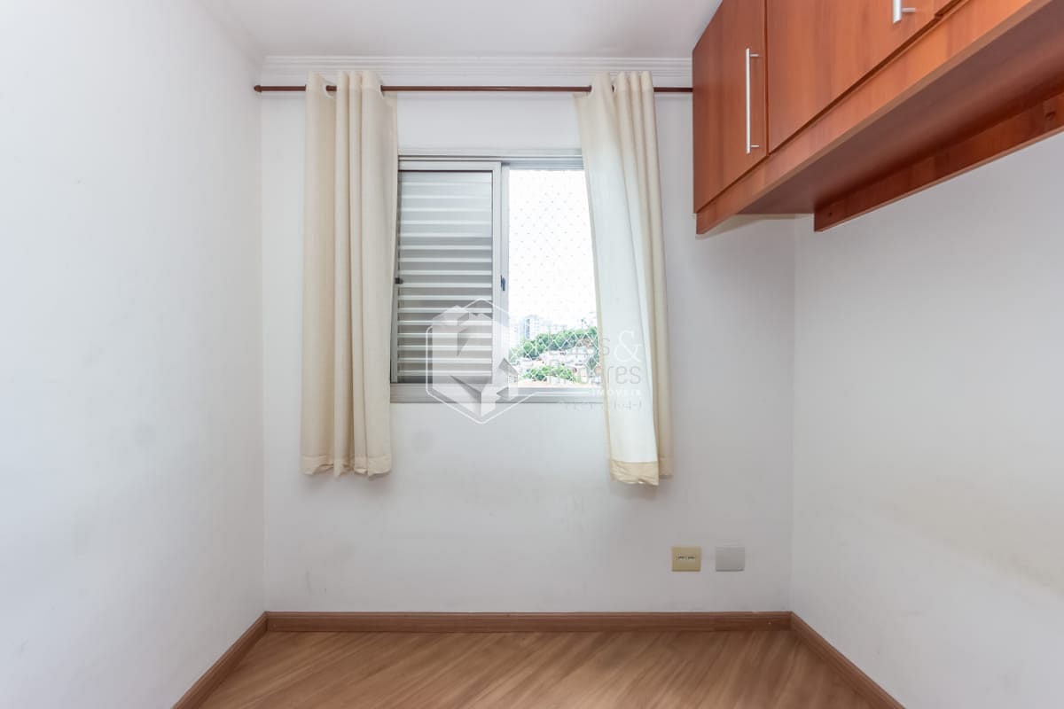 Apartamento, 2 quartos, 61 m² - Foto 18