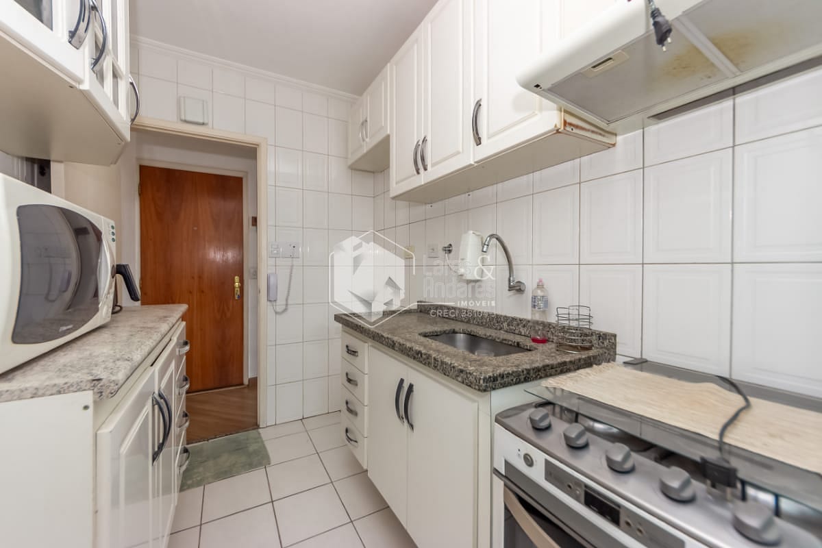 Apartamento, 2 quartos, 61 m² - Foto 15