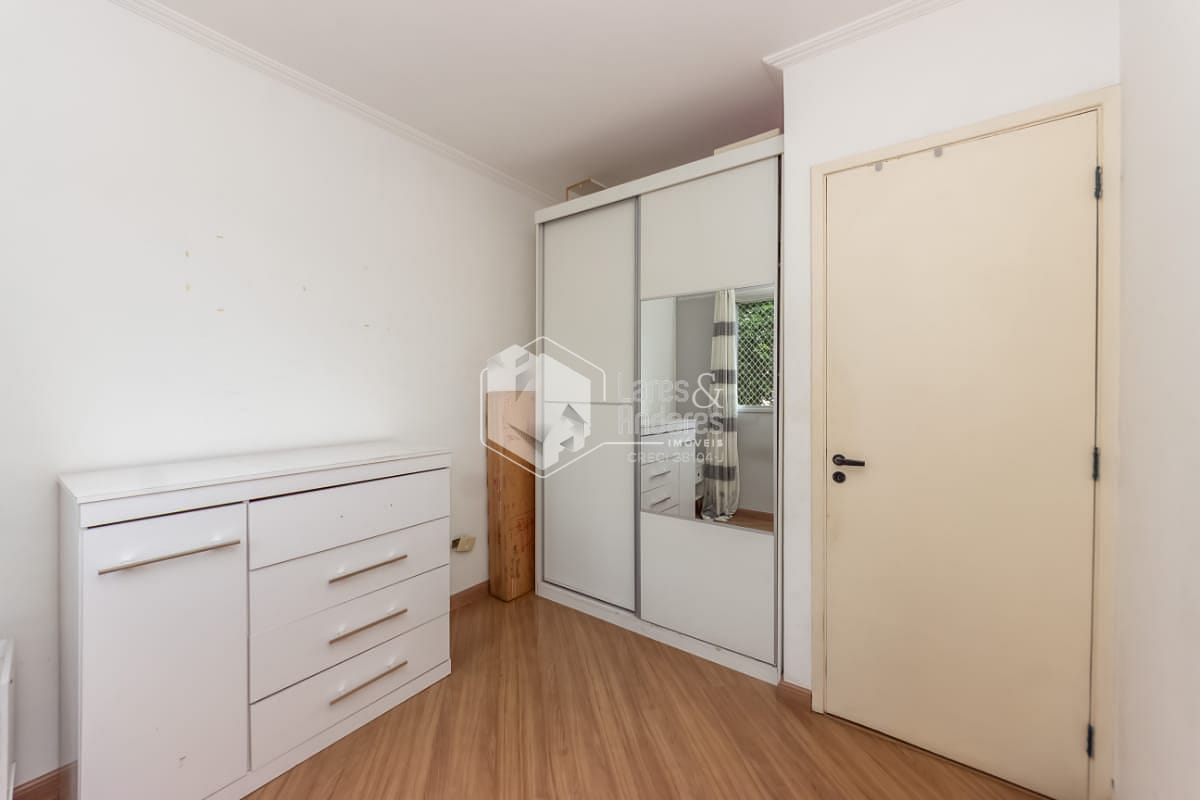 Apartamento, 2 quartos, 61 m² - Foto 21