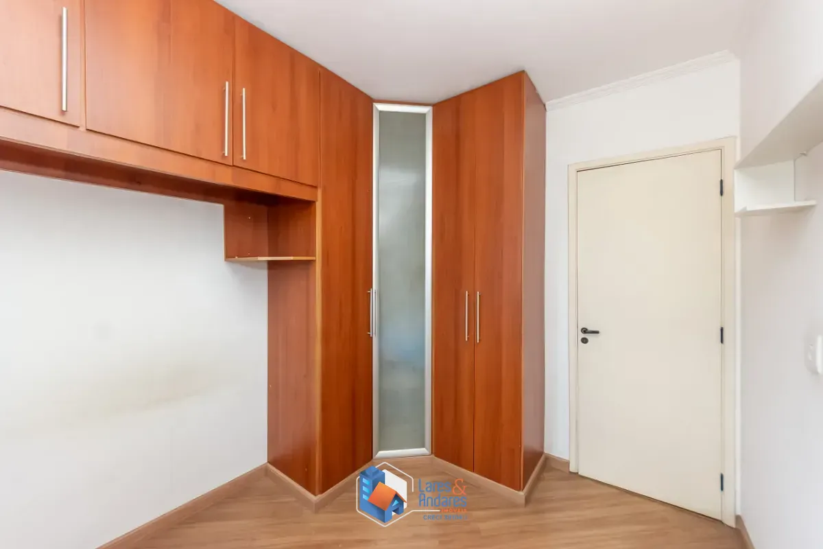 Apartamento, 2 quartos, 61 m² - Foto 17