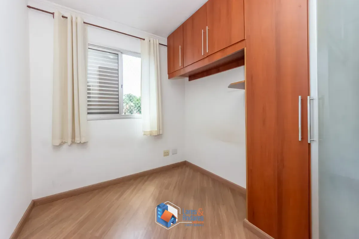 Apartamento, 2 quartos, 61 m² - Foto 16