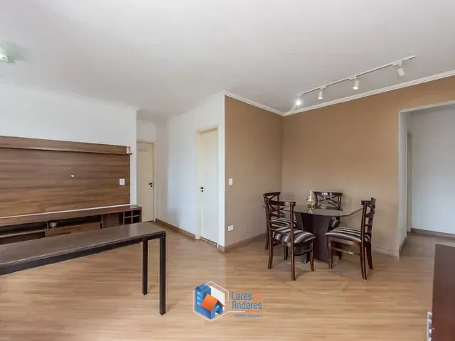 Apartamento com 6167m² 2 quartos e 1 banheiro, à venda, no bairro Vila Pirituba em São Paulo