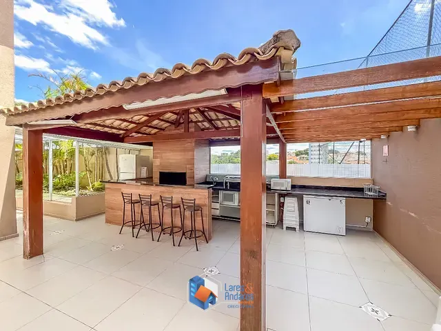 Apartamento com 6167m² 2 quartos e 1 banheiro, à venda, no bairro Vila Pirituba em São Paulo