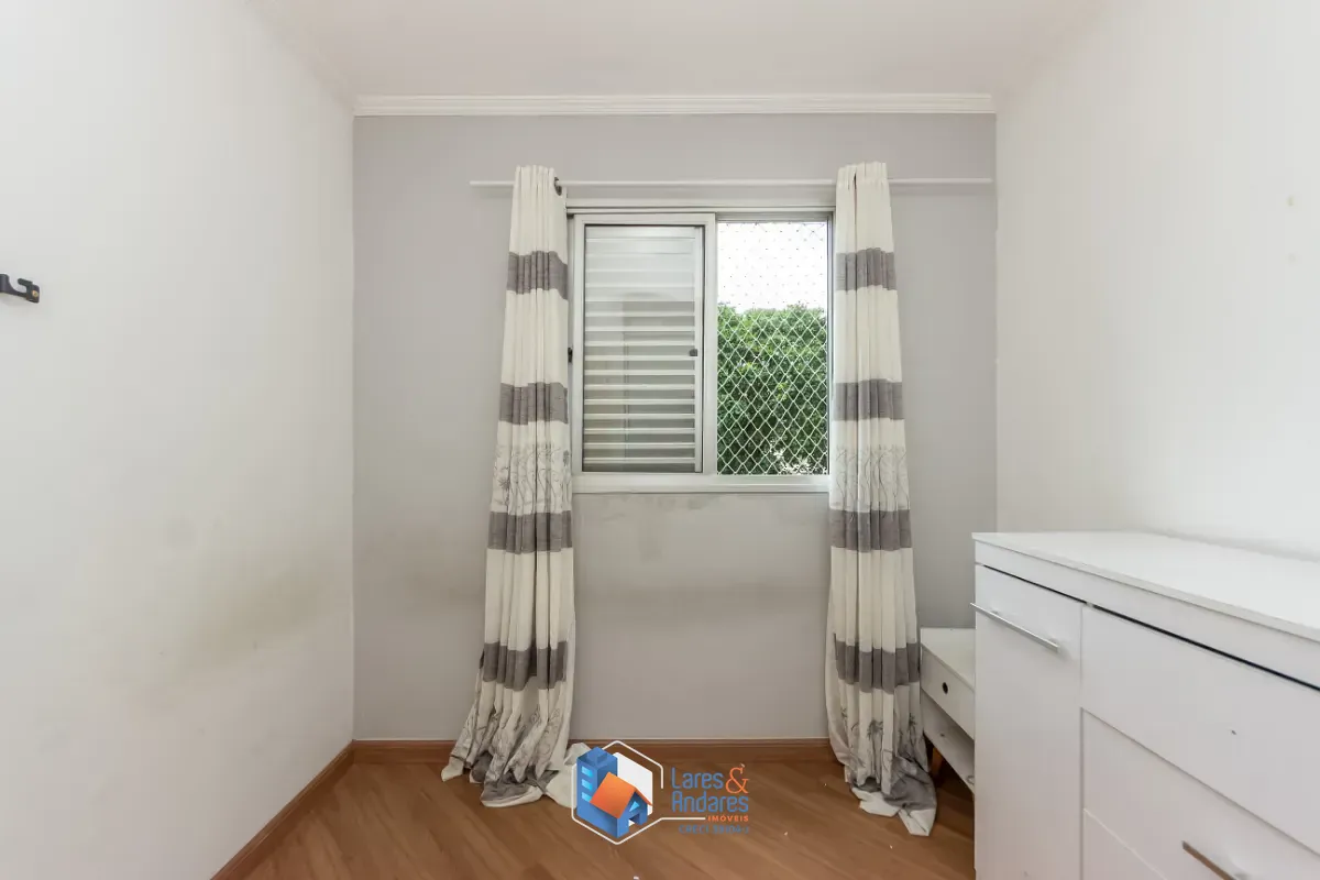 Apartamento, 2 quartos, 61 m² - Foto 20