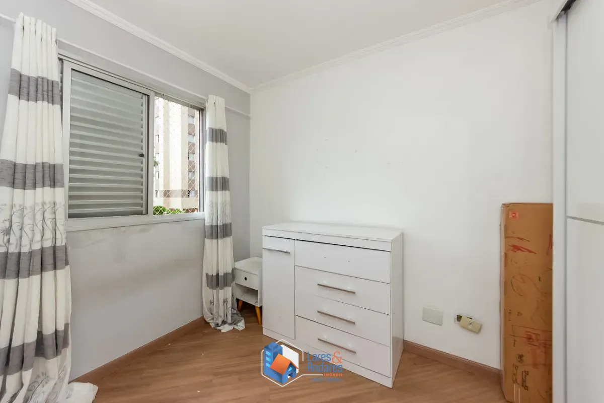 Apartamento, 2 quartos, 61 m² - Foto 19