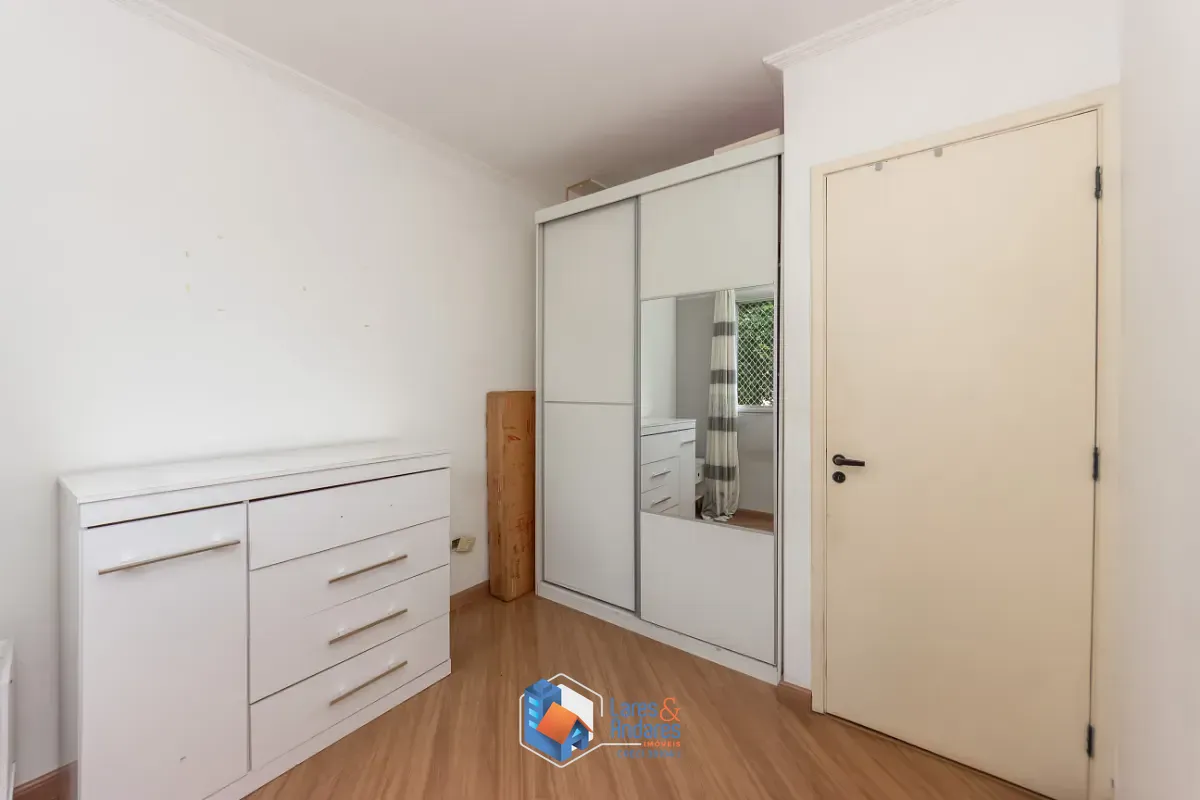 Apartamento, 2 quartos, 61 m² - Foto 21