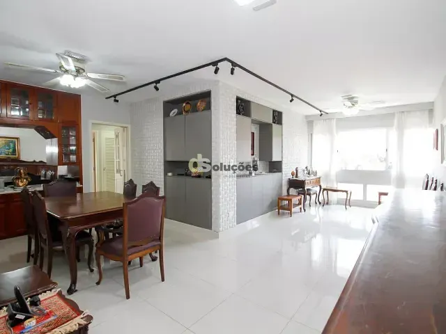 Apartamento 3 quartos e 3 banheiros, à venda ou para alugar, no bairro Sumarezinho em São Paulo