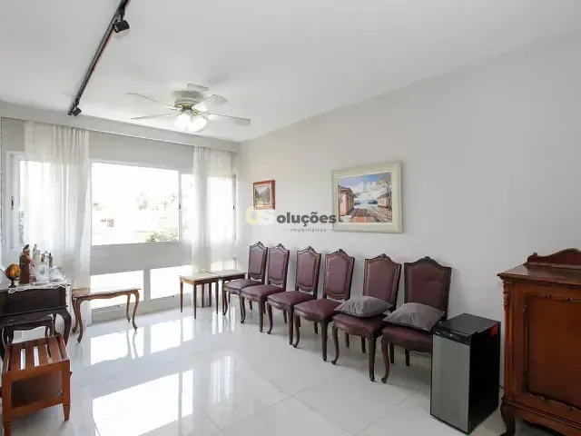 Apartamento 3 quartos e 3 banheiros, à venda ou para alugar, no bairro Sumarezinho em São Paulo