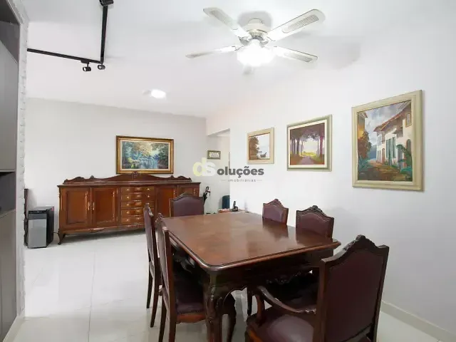 Apartamento 3 quartos e 3 banheiros, à venda ou para alugar, no bairro Sumarezinho em São Paulo