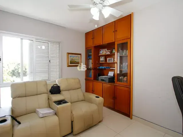 Apartamento 3 quartos e 3 banheiros, à venda ou para alugar, no bairro Sumarezinho em São Paulo