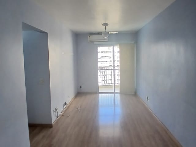 Foto do Apartamento - CONDOMINIO VILA DAS FONTES - EXCELENTE E AMPLO APT 3 QUARTOS , SENDO 1 SUITE , GARAGEM E INFRA ESTRUTURA , JUNTO AO COMÉRCIO, | Hilmar