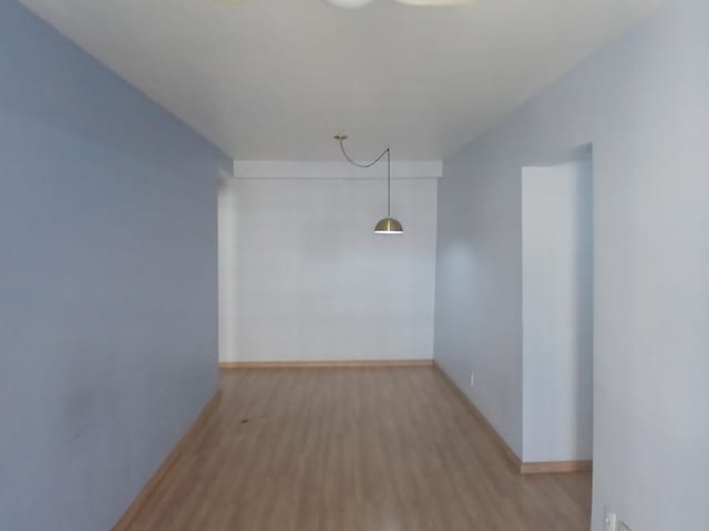 Foto do Apartamento - CONDOMINIO VILA DAS FONTES - EXCELENTE E AMPLO APT 3 QUARTOS , SENDO 1 SUITE , GARAGEM E INFRA ESTRUTURA , JUNTO AO COMÉRCIO, | Hilmar