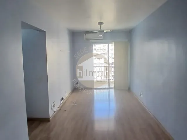 Apartamento com 75m² 3 quartos e 2 banheiros, para alugar, no bairro Vicente de Carvalho em Rio de Janeiro