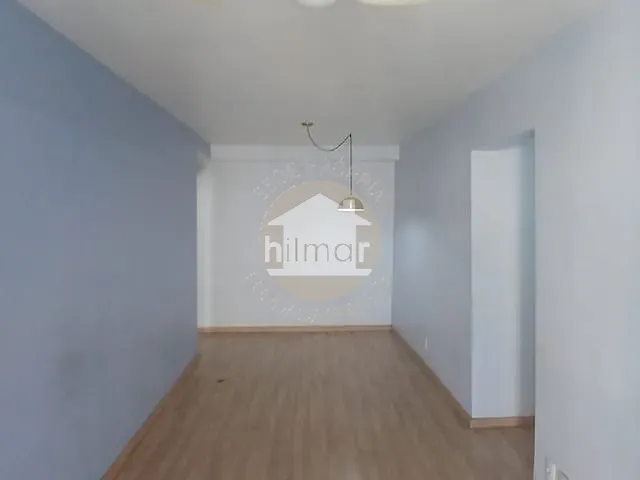 Apartamento com 75m² 3 quartos e 2 banheiros, para alugar, no bairro Vicente de Carvalho em Rio de Janeiro