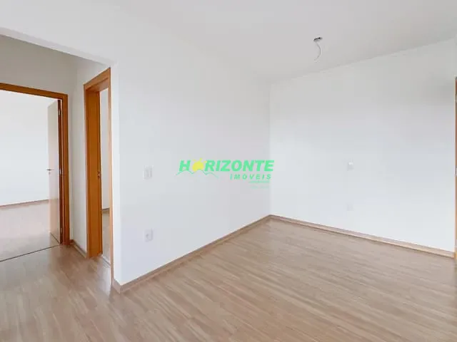 Apartamento 2 quartos e 2 banheiros, à venda, no bairro Urbanova em São José dos Campos