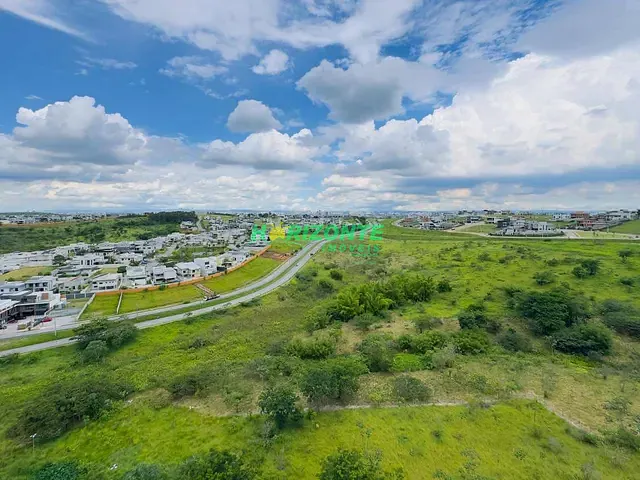 Apartamento 2 quartos e 2 banheiros, à venda, no bairro Condomínio Residencial Colinas do Paratehy em São José dos Campos