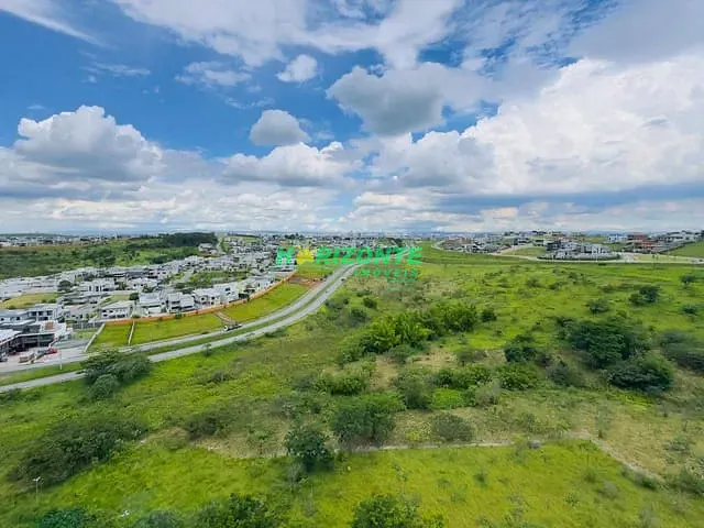 Apartamento 2 quartos e 2 banheiros, à venda, no bairro Condomínio Residencial Colinas do Paratehy em São José dos Campos