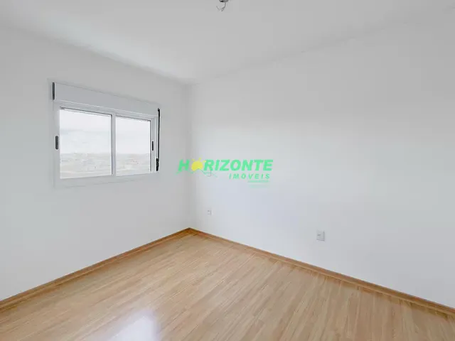 Apartamento 2 quartos e 2 banheiros, à venda, no bairro Condomínio Residencial Colinas do Paratehy em São José dos Campos