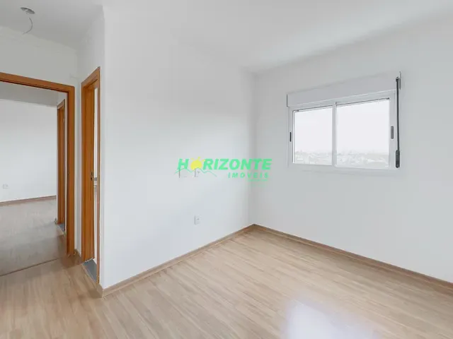 Apartamento 2 quartos e 2 banheiros, à venda, no bairro Condomínio Residencial Colinas do Paratehy em São José dos Campos