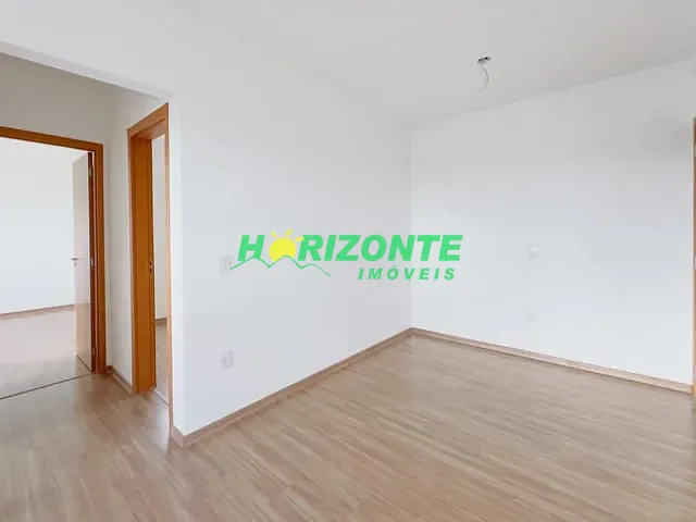 Apartamento 2 quartos e 2 banheiros, à venda, no bairro Urbanova em São José dos Campos