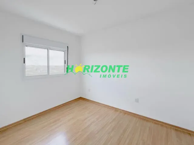 Apartamento 2 quartos e 2 banheiros, à venda, no bairro Urbanova em São José dos Campos