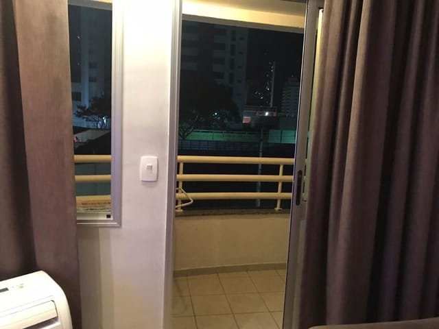 Foto do Apartamento - Apartamento com 3 dormitórios à venda, 92 m² por R$ 750.000,00 - Jardim Aquarius - São José dos Campos/SP | INDEPENDENCE NEGOCIOS IMOBILIARIOS LTDA