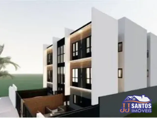 Apartamento 1 quarto e 1 banheiro, à venda, no bairro Vila Santa Isabel em São Paulo