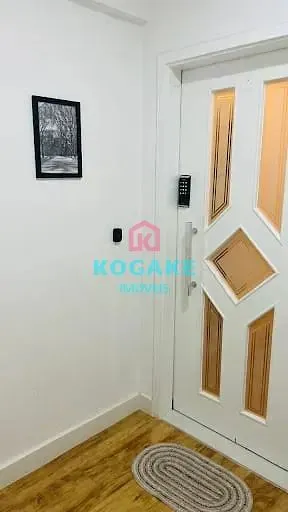 Apartamento, 3 quartos, 100 m² - Foto 17