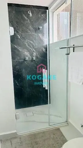 Apartamento, 3 quartos, 100 m² - Foto 14
